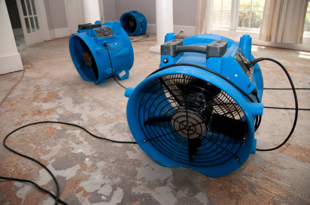 Best Emergency water damage restoration  in Paulsboro, NJ